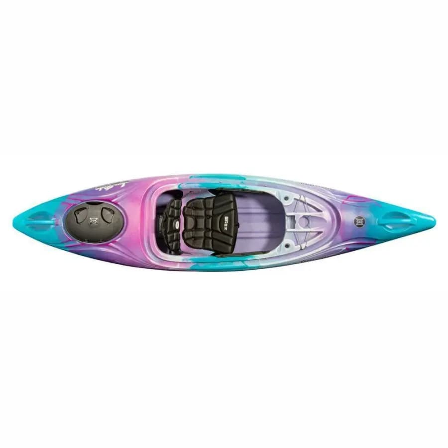 Каяк Perception JoyRide 10