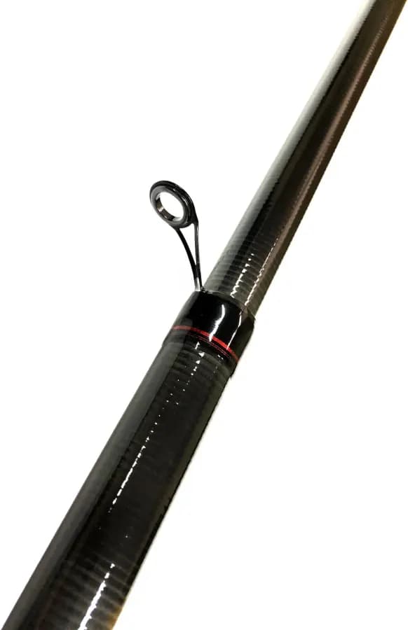 Удочка болонская Daiwa Ninja X 400