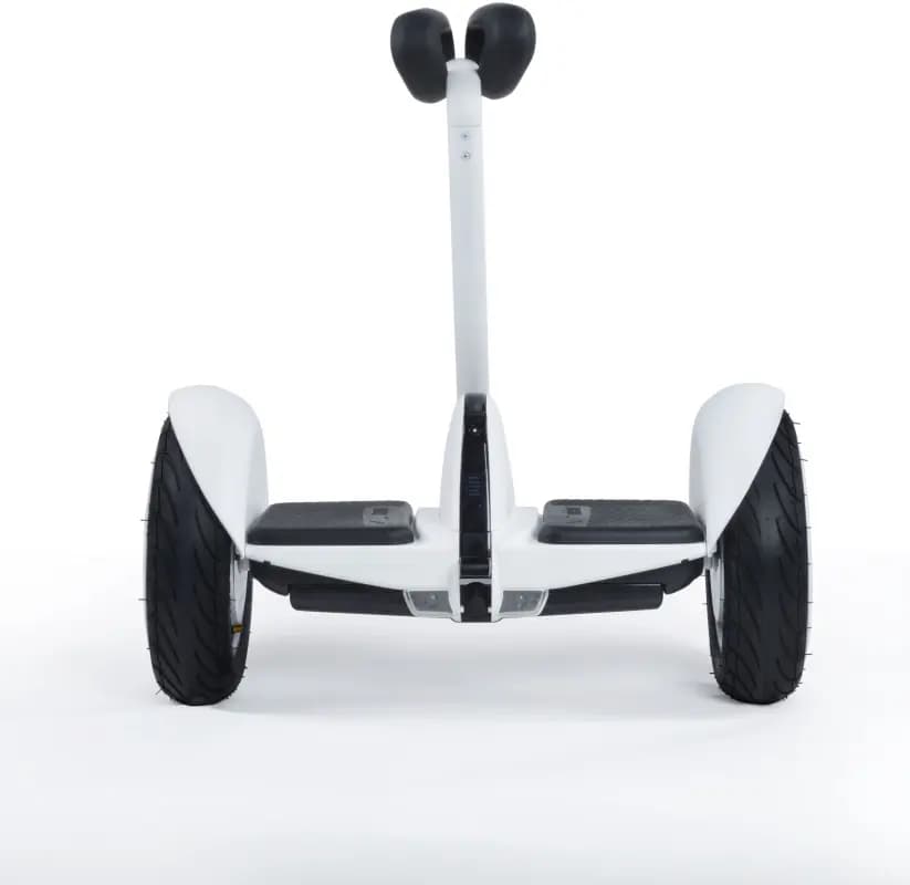 Гироскутер Ninebot S