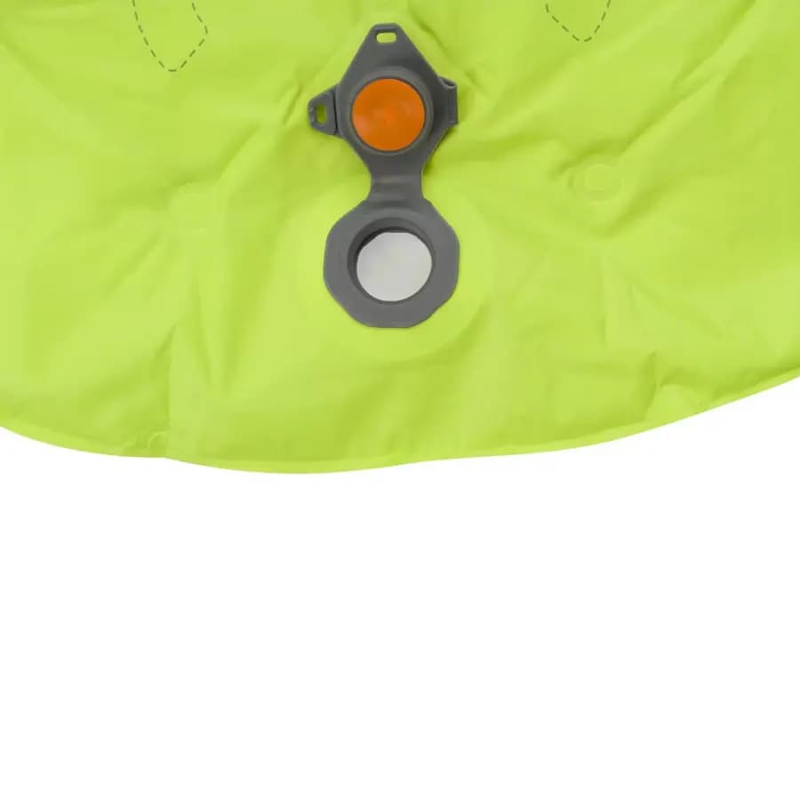 Коврик Sea to Summit Comfort Light Insulated