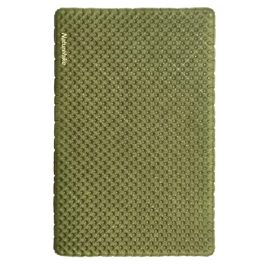 Коврик Naturehike надувной R3.5