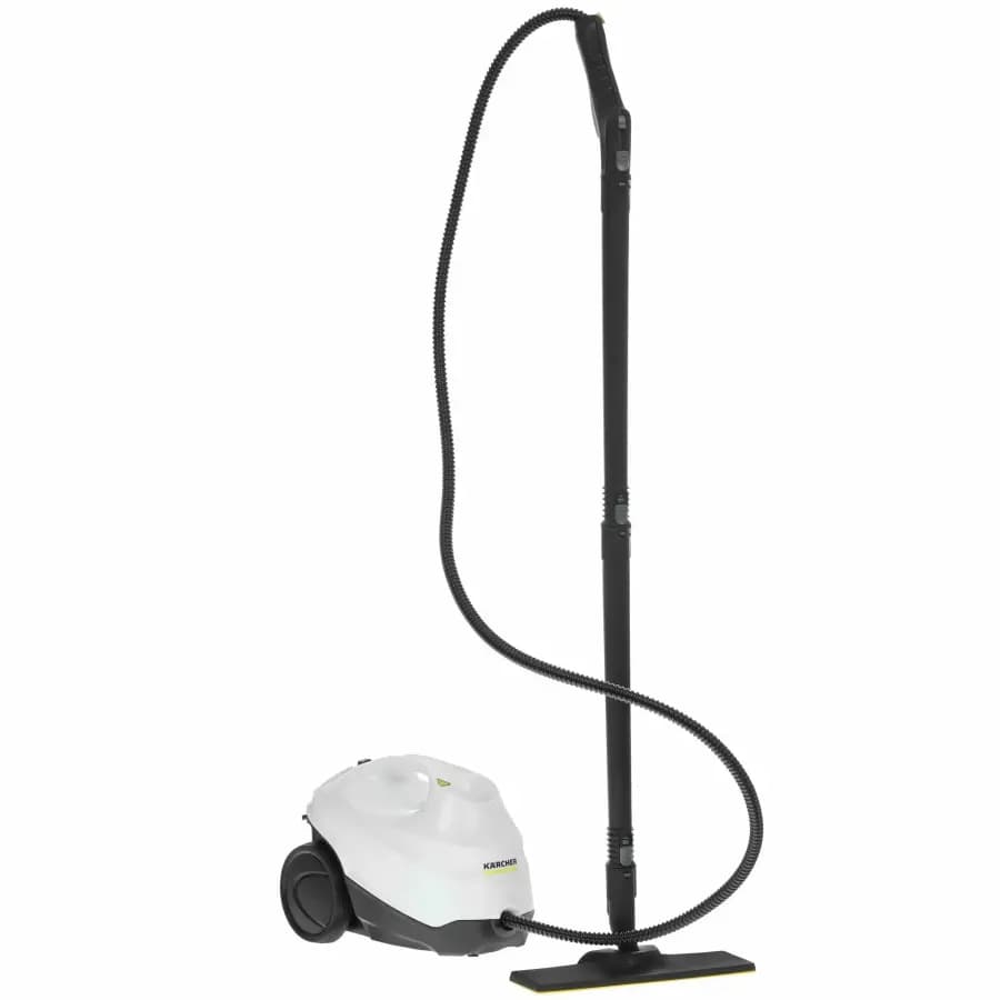 Пароочиститель Karcher SC 3 EasyFix — фото 1