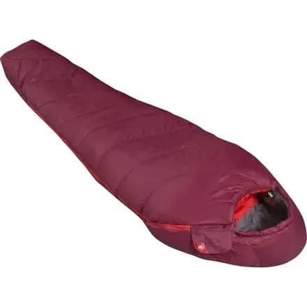 Спальник Millet Baikal 1100