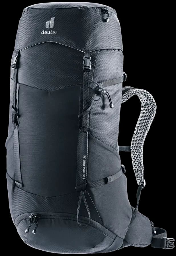 Рюкзак Deuter Futura Pro 36