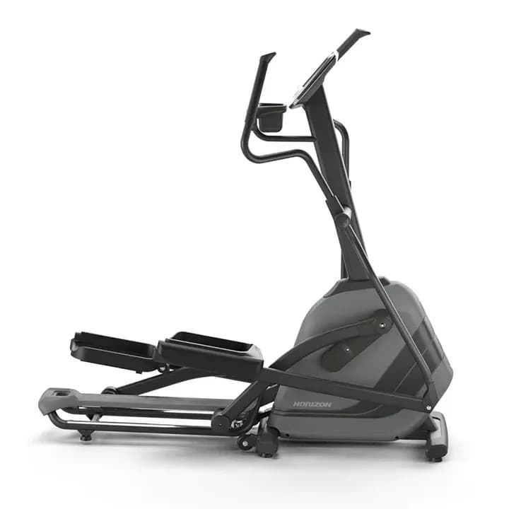 Эллипсоид Horizon Andes 5