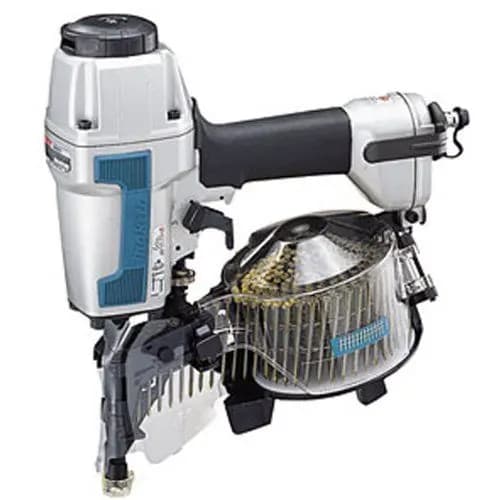 Гвоздезабивной пистолет Makita AN611